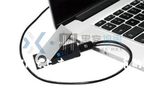 如何在TPWallet上查看加密货币的涨跌趋势