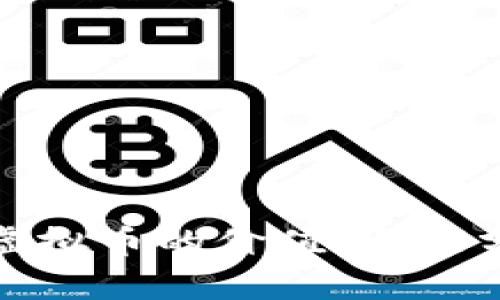 如何评价虚拟币的价值：全面分析与参考