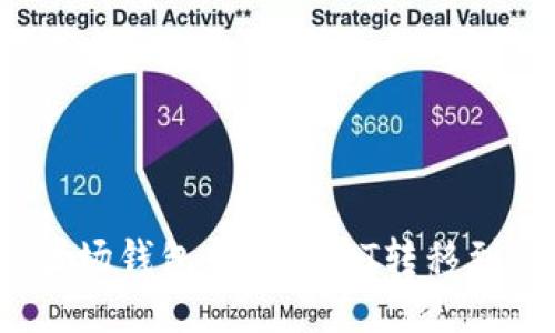 如何将波场钱包中的USDT转移到TP账户？