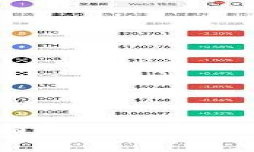 TPWallet交易处理指南：如何高效管理和解决交易问题