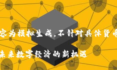 注意：以下内容为模拟生成，不针对具体货币或投资建议。

MBS虚拟币：未来数字经济的新机遇