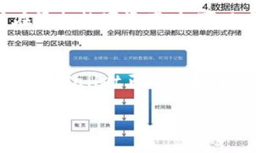    如何充分利用TPWallet，获取满额奖励与优惠  / 

 guanjianci  TPWallet, 数字钱包, 满额优惠, 加密货币  /guanjianci 

在数字货币迅速发展的今天，钱包管理变得愈发重要。TPWallet作为新兴的数字货币钱包，因其便捷性、安全性和多功能性，逐渐获得越来越多用户的青睐。而“满额”则是指通过特定的操作可能获取的丰厚奖励与优惠。本文将详细介绍如何充分利用TPWallet，获取满额奖励与优惠的方方面面。

什么是TPWallet？
TPWallet是一款集加密货币存储、交易、投资等多功能于一体的数字钱包。它支持多种主流数字资产，用户可以在一个平台上轻松管理自己的资产。TPWallet的界面友好，操作简便，即使是新手用户也能够快速上手。此外，TPWallet还提供了丰富的服务，如交易所功能、资产管理功能等，致力于为用户提供最佳的数字货币使用体验。

TPWallet安全性高，采用了多重加密技术，用户的私钥和资产信息得到有效保护。再加上其不断升级的系统，持续监听并修复潜在的漏洞，TPWallet在用户心目中树立了良好的安全形象。

如何获得TPWallet的满额奖励？
要获得TPWallet的满额奖励，用户需要了解当前的活动信息。TPWallet定期推出满额活动，比如通过交易特定数量的加密货币，或是完成一系列固定操作，用户就可能获得相应的奖励。这些奖励可能是现金返还、交易手续费减免、甚至是新币空投等。

首先，用户需要关注TPWallet的官方网站、社交媒体及相关社区，了解最新的活动动态。其次，用户还可以参与平台内的任务，如邀请好友下载TPWallet并完成指定操作，用户便可以收获额外奖励。此外，一些平台可能还会根据用户的活跃度或交易量提供额外的奖励或等级提升，这也是获得满额奖励的途径之一。

TPWallet的优势与不足
TPWallet在数字货币钱包市场中拥有诸多优势。首先，其界面直观、操作简易，非常适合普通用户使用。其次，TPWallet支持多种主流的加密货币，便于用户进行交易与管理。再者，TPWallet的安全性不容小觑，采用了现代化的加密技术，为用户提供了强大的安全保障。

但TPWallet也并非没有不足之处。部分用户反映，在高峰时期钱包的响应速度较慢，可能影响用户的交易体验。此外，某些复杂功能的操作指南不足，可能导致新手用户感到困惑。平台的客服响应时间也有待提升，尽管总体服务质量尚可，但仍需用户反馈机制。

如何使用TPWallet进行安全交易？
在TPWallet中进行安全交易，是每位用户关注的重点。首先，用户应当保持钱包的更新版本，以确保所有安全漏洞得以及时修复。其次，用户在进行交易时，要选择安全的网络环境，尽量避免在公共Wi-Fi下进行敏感交易，降低被攻击的风险。

此外，用户可以通过设置强密码、启用双重认证等方式来增加账户的安全性。对于大型交易，用户建议进行分阶段交易，而不是一次性全部交易，这样能够降低大额交易带来的风险。同时，用户应定期备份钱包的私钥和助记词，以防遗失或被盗之痛。

常见问题解答

什么是TPWallet的满额制度？
TPWallet的满额制度是指用户在使用钱包进行交易、存入数字资产等特定操作后，可以获取一定的奖励。这些奖励一般与用户的交易金额、操作次数等密切相关。例如，用户在某个周期内完成一定量的交易，有可能获得相应的现金返还、手续费减免或是其他类型的奖励。该制度不仅鼓励用户更多的使用TPWallet进行交易，还旨在提升用户的活跃度和平台的使用率。

TPWallet的安全性如何保障？
TPWallet采取了多重安全措施来保障用户的资产安全。首先，所有用户的数据都经过了高级加密，以防止信息泄露。其次，TPWallet利用多签名技术，确保每笔交易都经过多个授权。平台还制定了应急响机制，如用户若发现任何异常操作，可以迅速冻结账户并进行进一步安全核查。此外，TPWallet定期审查系统漏洞，及时修复，保证用户在安全环境下交易。

如何提高在TPWallet的交易活跃度？
要提高在TPWallet的交易活跃度，用户可以参加定期的促销活动，利用平台的满额奖励制度进行投资。此外，用户可以尝试参与一些高频交易项目，利用价格波动进行短期获利。在此基础上，用户与朋友分享其使用经验，邀请新用户参与，也能提高个人的活跃度和收益。定期检查市场动态，积极把握投资机遇，能够使用户在TPWallet中获得更好的投资回报。

TPWallet会支持哪些数字货币？
TPWallet支持多种主流的数字货币，包括比特币（BTC）、以太坊（ETH）、以及各类ERC20代币等。TPWallet不断扩大其支持的币种范围，以满足用户多样化的投资需求。用户在添加数字资产时，可以查看TPWallet更新的币种列表，确保所需的数字货币能够被顺利管理和交易。

TPWallet的客户服务质量如何？
TPWallet的客户服务质量将在用户的使用过程中直接体现。虽然大多数用户对TPWallet的客户服务给予了总体肯定，但个别用户反馈在高峰期时，客服响应时间相对较长。TPWallet正在积极改善这一问题，旨在提升整体客户体验。用户可通过邮件、社交媒体以及平台内的反馈渠道与客服取得联系，获得相关问题的解答。

总之，TPWallet作为一款多功能数字钱包，具备了良好的用户基础与发展潜力，只有在加强和完善其用户体验和服务质量的情况下，才能在竞争激烈的市场中立于不败之地。