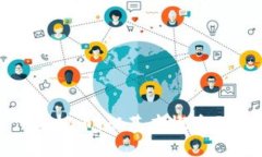 如何运作虚拟币：从基本