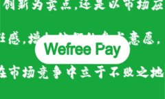 biao ti/biao ti怎么推广虚拟