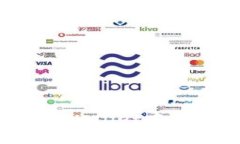 如何在TPWallet中交易USDT