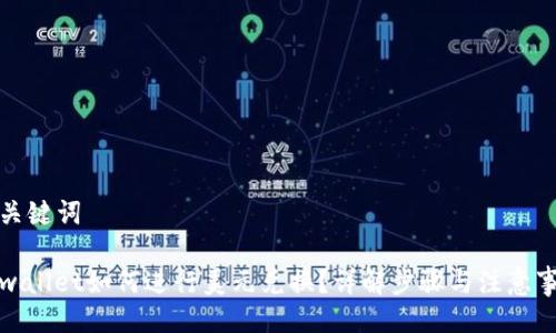 与关键词

tpwallet如何进行美元兑换？详解步骤与注意事项