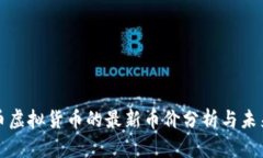 猪猪币虚拟货币的最新币