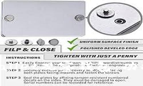 如何使用TPWallet观察钱包：功能、步骤与技巧