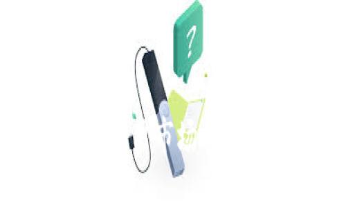 TPWallet无法使用市场的原因及解决方案