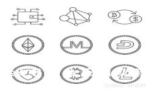 TPWallet下架的原因及影响分析