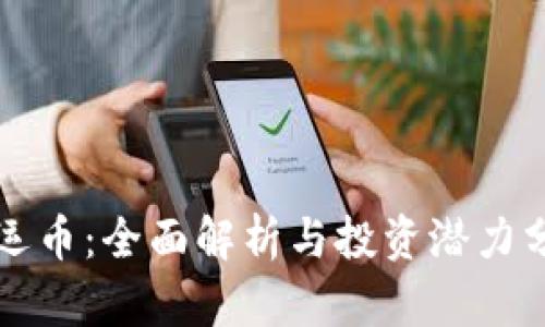 鸿运币：全面解析与投资潜力分析