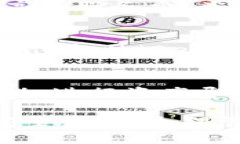    TPWallet能玩吗？全面解析