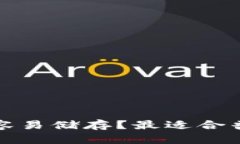 什么虚拟币最容易储存？