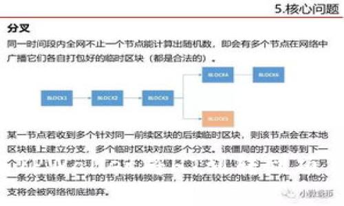 如何使用TPWallet将HT划转到项目：全攻略