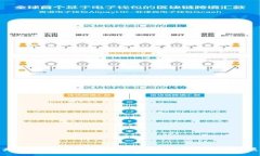 什么是虚拟币FREE？了解其