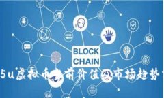 : 55u虚拟币当前价值及市场