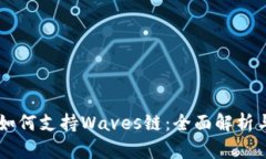 TPWallet如何支持Waves链：全