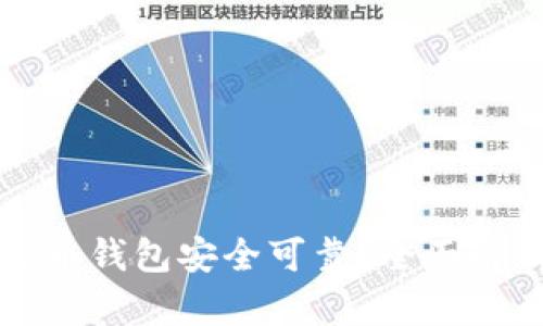 什么虚拟币钱包安全可靠？全面解析与推荐