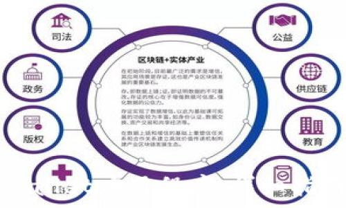   
如何下载苹果TPWallet应用程序：详细指南与常见问题解答