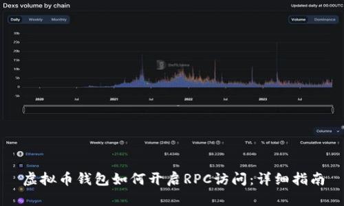 虚拟币钱包如何开启RPC访问：详细指南