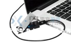 tpwallet波场挖矿教程：新手