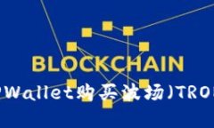 如何通过TPWallet购买波场（