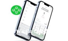 BNB提币到TPWallet的最小金额