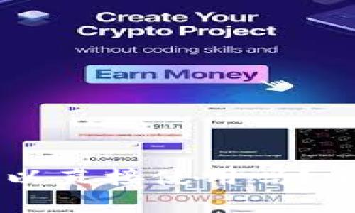 TPWallet下载后可以直接使用吗？全面解析与使用指南