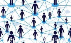 安卓手机如何下载TPWalle