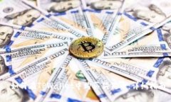  如何在TPWallet中购买狗狗