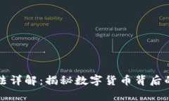 虚拟币算法详解：揭秘数
