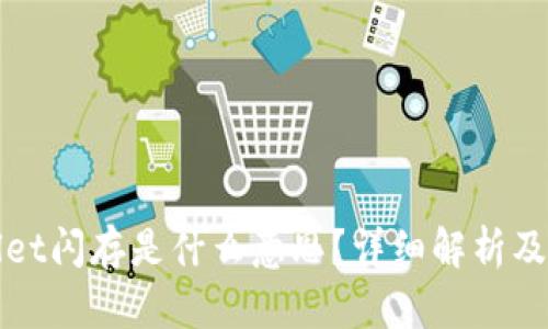 tpwallet闪存是什么意思？详细解析及其应用