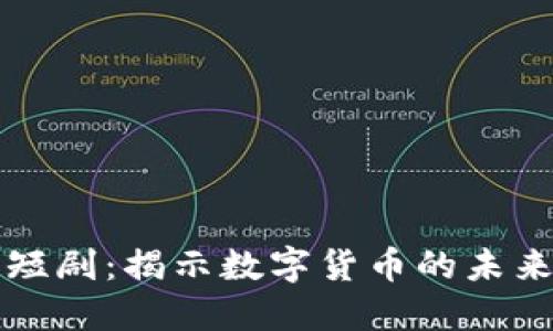 虚拟币短剧：揭示数字货币的未来与挑战