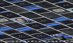 tpwallet是否支持苹果手机：