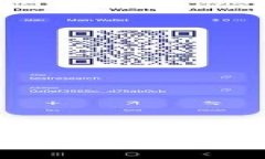  虚拟币暴涨的原因解析及