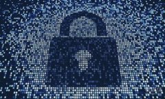 什么是LCO虚拟币？完整指