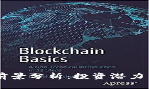 虚拟币AE前景分析：投资潜力与市场趋势