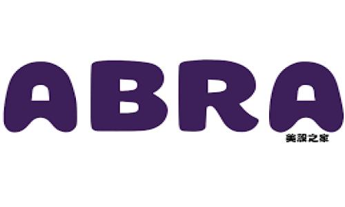 深入了解虚拟币Dina：未来数字货币的潜力与挑战