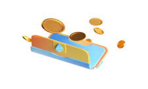 : 如何在TPWallet中添加流动池？完整指南