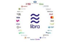 TPWallet中的观察功能解析