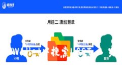 如何在TPWallet中搜索USDT 