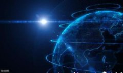 tpwallet以太坊互转手续费详