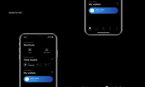 

tpwallet以太坊互转手续费详解